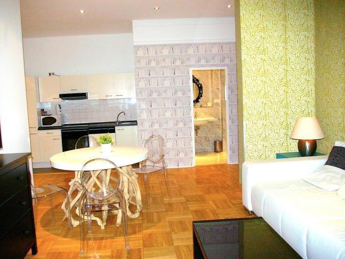 The Suite Hotel Garden Frankfurt am Main Kültér fotó